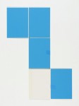 http://www.franziskaholstein.de/files/gimgs/th-13_oT 292-512.jpg